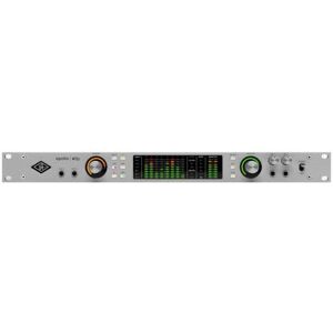 Universal Audio Apollo x8p Gen2 Studio+ Universal Audio Apollo x8p Gen2 Studio+