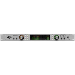 Universal Audio Apollo x6 Gen2 Studio+ Universal Audio Apollo x6 Gen2 Studio+