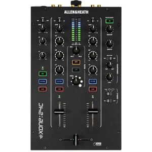 Allen & Heath XONE:24C Allen & Heath XONE:24C