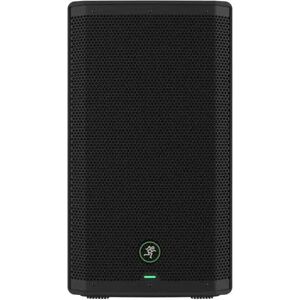 Mackie Thrash212 GO portable pa speaker Mackie Thrash212 GO portable pa speaker