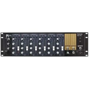 Tascam MZ-372 Tascam MZ-372