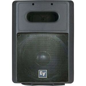 Electro Voice SB 122 12" Sub passive subwoofer Electro Voice SB 122 12" Sub passive subwoofer