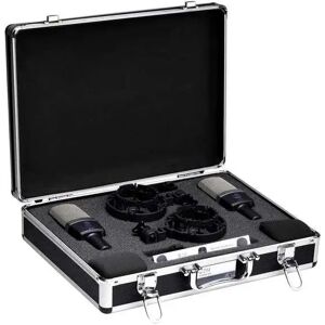 AKG C 214 Stereo Set AKG C 214 Stereo Set