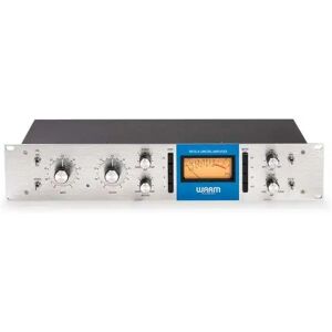 Warm Audio WA76-A Warm Audio WA76-A