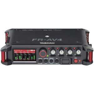 Tascam FR-AV4 Tascam FR-AV4
