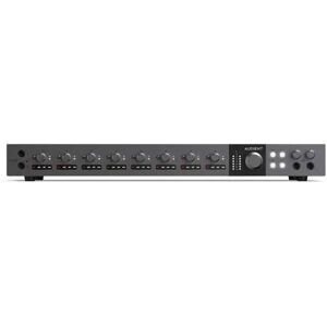 Audient iD48 audio interface Audient iD48 audio interface