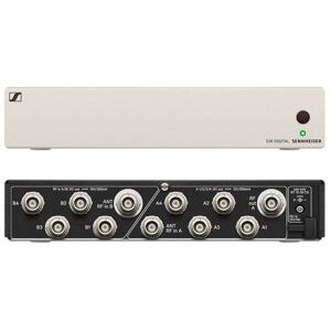 Sennheiser EW-D ASA (T-U-V-W) Sennheiser EW-D ASA (T-U-V-W)