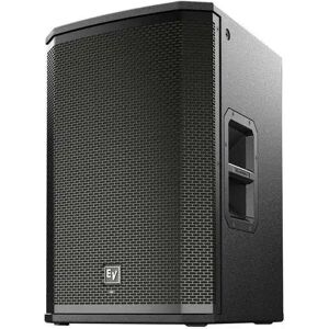 Electro Voice ETX-12P 12" active speaker Electro Voice ETX-12P 12" active speaker