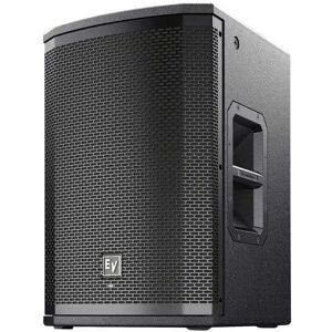 Electro Voice ETX-10P 10" 2000W active speaker Electro Voice ETX-10P 10" 2000W active speaker