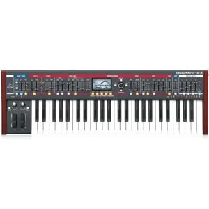 Behringer DeepMind 12X Behringer DeepMind 12X