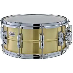 Yamaha Recording Custom Snare 14" x 6.5" Yamaha Recording Custom Snare 14" x 6.5"