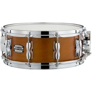 Yamaha Recording Custom Birch Snare 14"x5,5" Real Wood Yamaha Recording Custom Birch Snare 14"x5,5" Real Wood