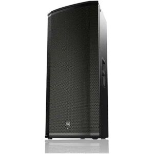 Electro Voice ETX-35P 15" 2000W active speaker Electro Voice ETX-35P 15" 2000W active speaker