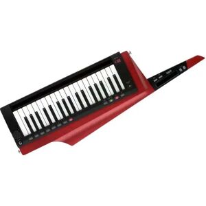 Korg RK-100S 2 (Red) Synthesizer Korg RK-100S 2 (Red) Synthesizer