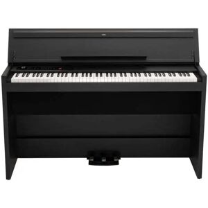 Korg E1 Air Korg E1 Air