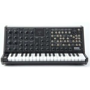 Korg MS-20 Mini Korg MS-20 Mini
