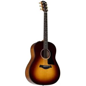 Taylor 217 SB Plus LTD 50th Anniversary Taylor 217 SB Plus LTD 50th Anniversary