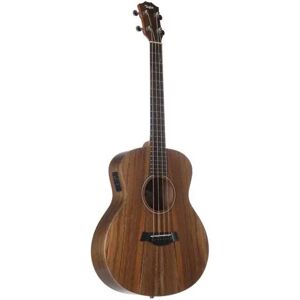 Taylor GS Mini-e Koa Bass Taylor GS Mini-e Koa Bass