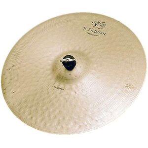Zildjian K' Constantinople Crash 18" Zildjian K' Constantinople Crash 18"