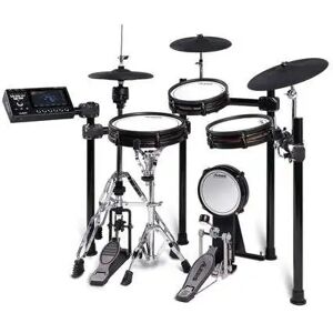 Alesis Strata Club E-Drum Set Alesis Strata Club E-Drum Set