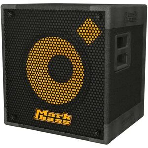 Markbass MB58R 151 P 8 Ohm Markbass MB58R 151 P 8 Ohm