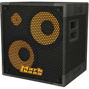 Markbass MB58R 122 Pure 8 Ohm Markbass MB58R 122 Pure 8 Ohm
