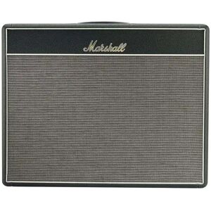 Marshall 1962 Bluesbreaker Combo Marshall 1962 Bluesbreaker Combo