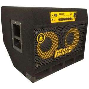 Markbass CMD 102P IV Combo Markbass CMD 102P IV Combo