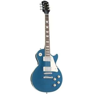 Epiphone Les Paul Standard 60s Brunswick Blue Sparkle Epiphone Les Paul Standard 60s Brunswick Blue Sparkle
