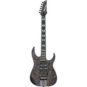 Ibanez Premium RGT1270PB-DTF Deep Twilight Flat Ibanez Premium RGT1270PB-DTF Deep Twilight Flat