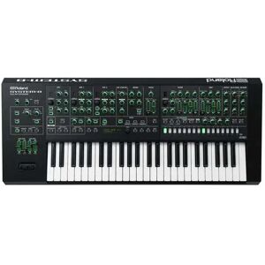 Roland SYSTEM-8 Plug-Out Sythesizer Roland SYSTEM-8 Plug-Out Sythesizer