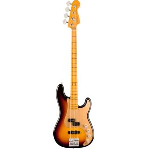 Fender American Ultra II Precision Bass MN Ultraburst Fender American Ultra II Precision Bass MN Ultraburst