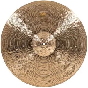 Meinl B19FRC Byzance Foundry Reserve Crash 19" Meinl B19FRC Byzance Foundry Reserve Crash 19"