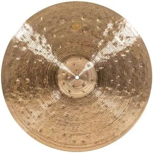 Meinl B20FRC Byzance Foundry Reserve Crash 20" Meinl B20FRC Byzance Foundry Reserve Crash 20"