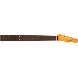 Fender Vintera II 60's Telecaster Neck RW Fender Vintera II 60's Telecaster Neck RW