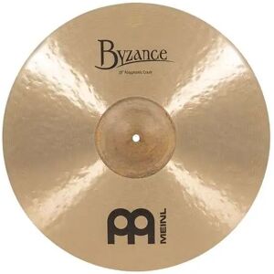 Meinl B19POC Byzance Polyphonic Crash 19" Meinl B19POC Byzance Polyphonic Crash 19"