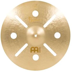 Meinl Byzance Trash Crash 20", B20TRC, Vintage Finish Meinl Byzance Trash Crash 20", B20TRC, Vintage Finish