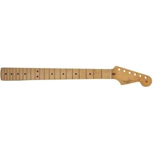 Fender American Professional II Strat Neck MN Fender American Professional II Strat Neck MN