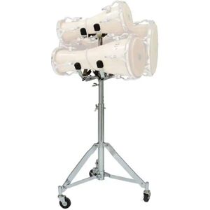 Latin Percussion Bata Stand LP445 Latin Percussion Bata Stand LP445