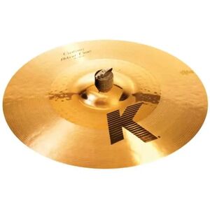 Zildjian K-Custom Hybrid Crash 18" Zildjian K-Custom Hybrid Crash 18"