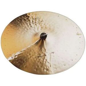 Zildjian K' Constantinople Ride 20", Medium Thin, High Zildjian K' Constantinople Ride 20", Medium Thin, High
