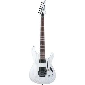 Ibanez Paul Waggoner PWM20 White Ibanez Paul Waggoner PWM20 White