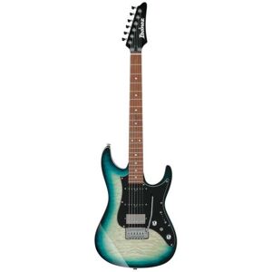 Ibanez Premium AZ24P1QM-DOB Deep Ocean Blonde Ibanez Premium AZ24P1QM-DOB Deep Ocean Blonde