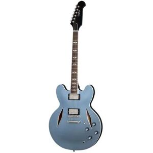 Epiphone Dave Grohl DG-335 Pelham Blue Epiphone Dave Grohl DG-335 Pelham Blue