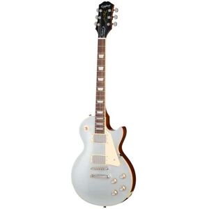 Epiphone Les Paul Standard 60s Silver Mist Epiphone Les Paul Standard 60s Silver Mist