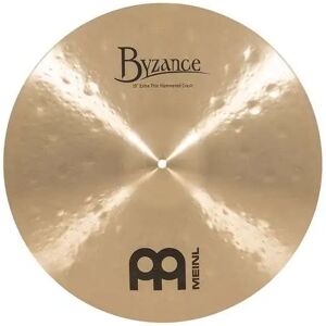 Meinl B19ETHC Byzance Extra Thin Hammered Crash 19" Meinl B19ETHC Byzance Extra Thin Hammered Crash 19"