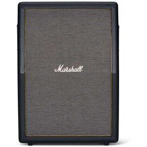 Marshall Origin212A Guitar Cabinet Speaker Angled 150W (Black) Marshall Origin212A Guitar Cabinet Speaker Angled 150W (Black)