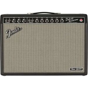 Fender Tone Master Deluxe Reverb Fender Tone Master Deluxe Reverb