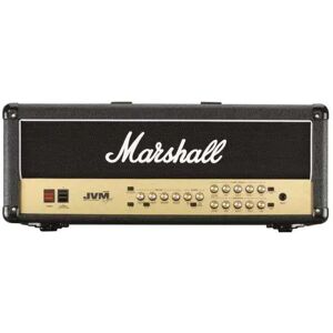Marshall JVM205H Head Marshall JVM205H Head