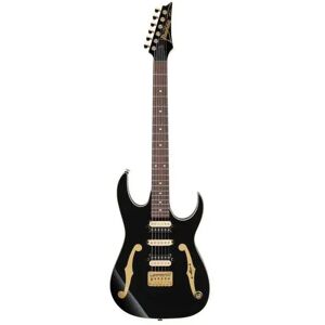 Ibanez PGM50-BK Paul Gilbert Black Ibanez PGM50-BK Paul Gilbert Black